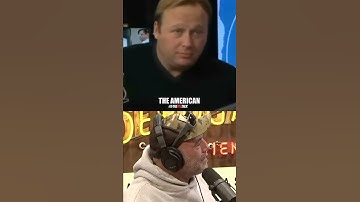 Joe Rogan & Theo Von Cry Laughing at Old Joey Diaz & Alex Jones Clip #shorts