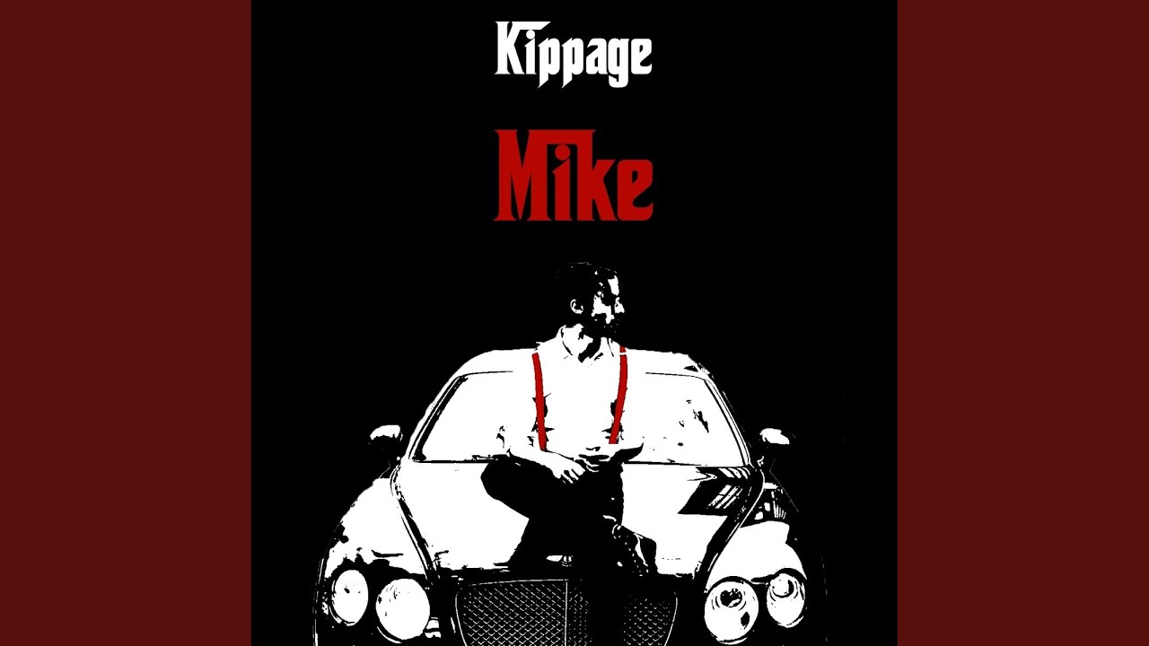 Watch Mike on YouTube Watch Mike on YouTube