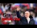 Lagu rusia viral tiktok rasputin sepesial moskow