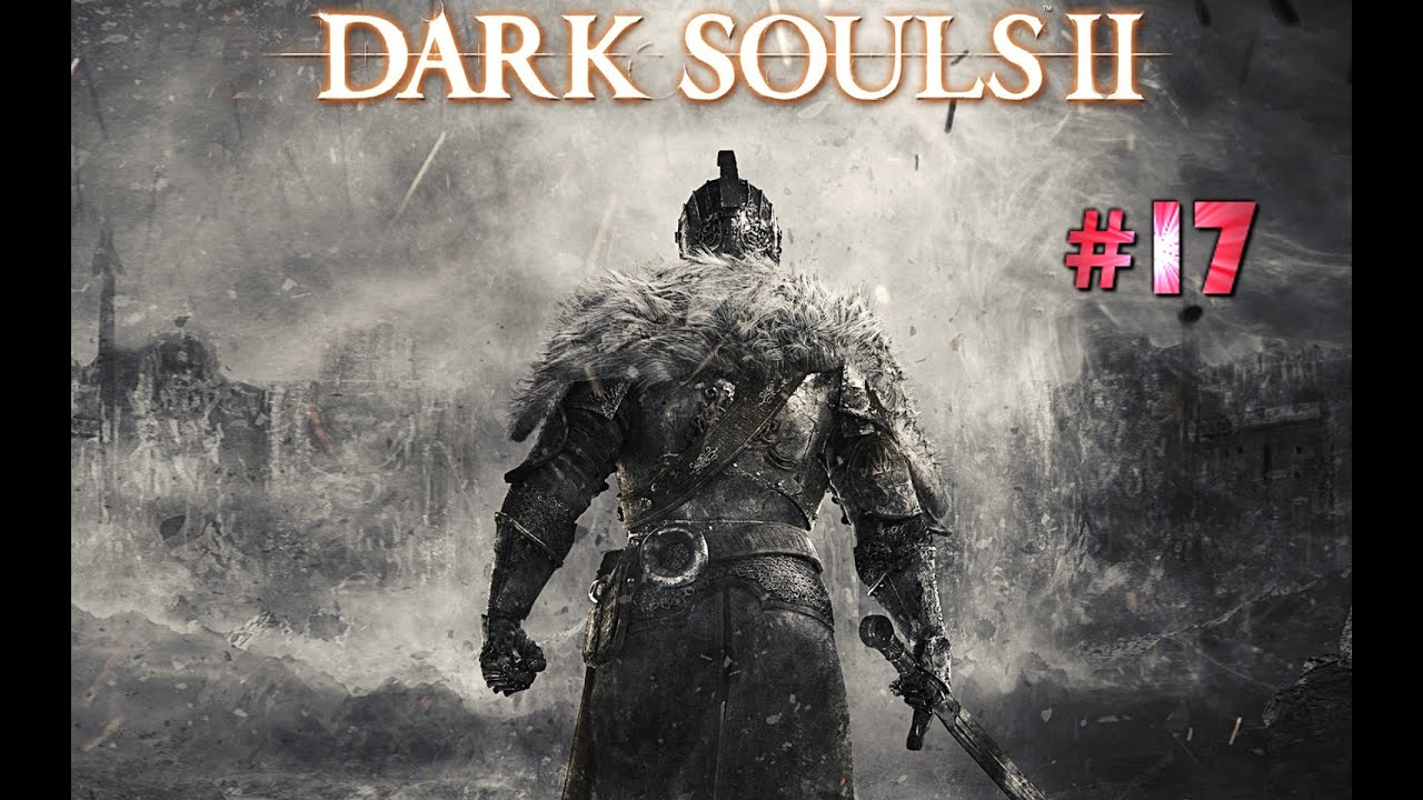 Dark Souls 2 Faith Dex Build Playthough Gameplay Walkthrough Part 17 Giant Lord YouTube dark-souls-2-faith-dex-build-playthough-gameplay-walkthrough-part-17-giant-lord-youtube