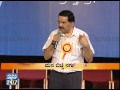 Free-yagi Nagri _ comedy special - Part2