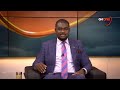 LIVE STREAM: #GHToday | 31st August, 2026