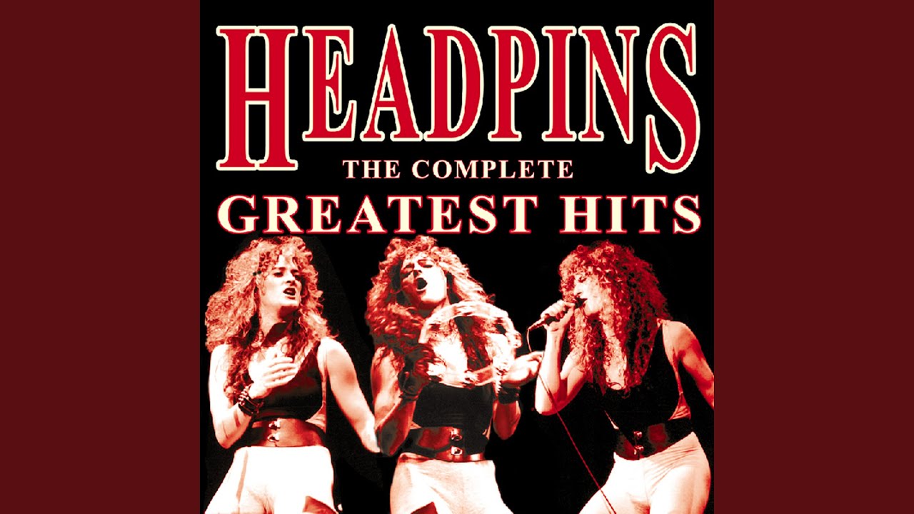 Don't It Make Ya Feel