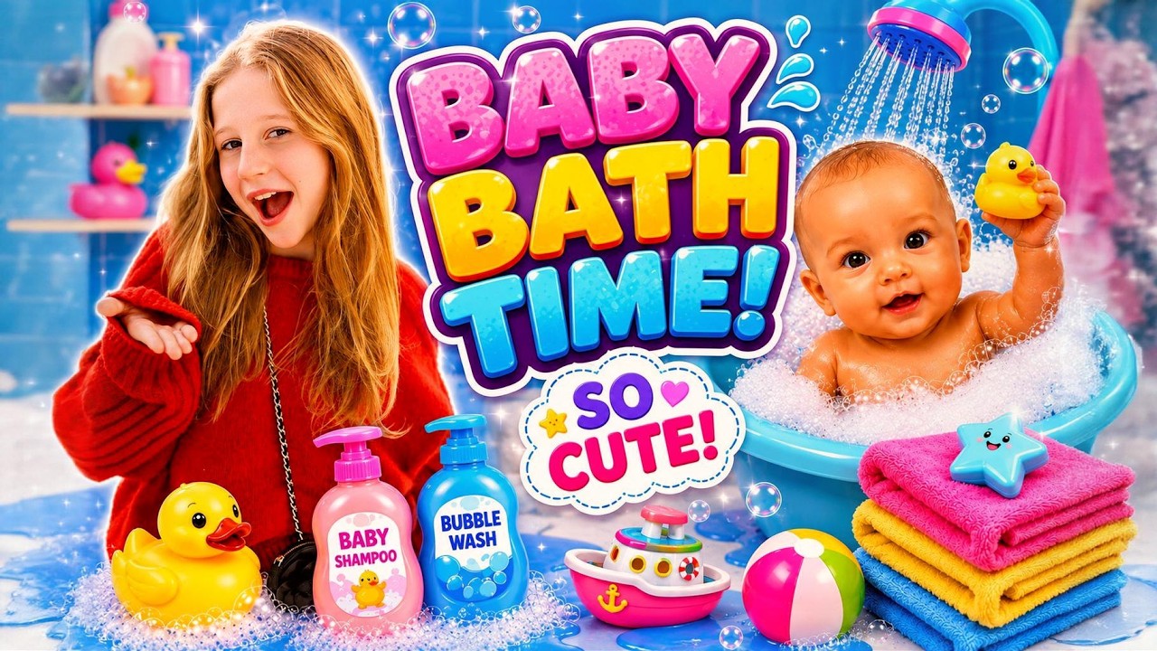 Rainbow Candy Bath 🛁🍭 LIVE Relaxing ASMR & Satisfying Sounds ✨ #asmr #live #satisfying #rainbow