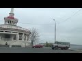 Экскурсия Царицын-Сталинград-Волгоград