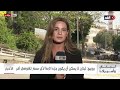 رئيس لبنان يحقق مكاسب سياسية قبل لقاء ترمب.. ماذا طلب عون خلال زيارته لواشنطن؟