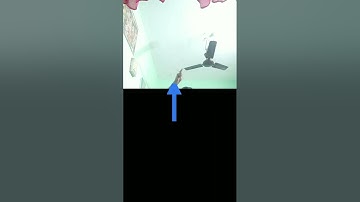 #power #of #circular #motion #Angular #momentum #iit #jee #neet #ytshorts #shorts #yt 😱😱😱