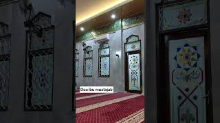 Doa ibu mustajab #dosa #lenteradoa #quotes #yukberdoa #fyp #fypシ #viral #video #viralvideo #shorts