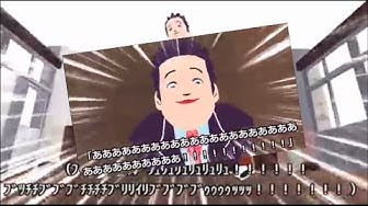 唐澤貴洋 Youtube 唐澤貴洋 Youtube