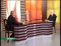 A magyar nyelv maga a csoda - Echo Tv