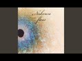 Pole Pole Re Mastering Ver Pole Pole Re Mastering Ver