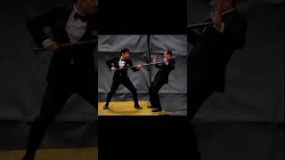 round 6 o limite da escolha #round6 #jennaortega #série #viral #foryou