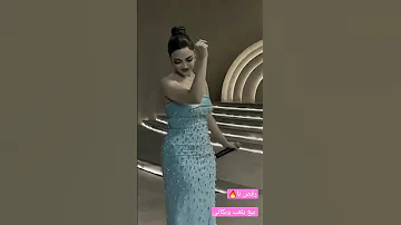 يبغى يلعب وبكاني جاني ابو حنظله لطلب الشيلات بالاسماء 0555931842 