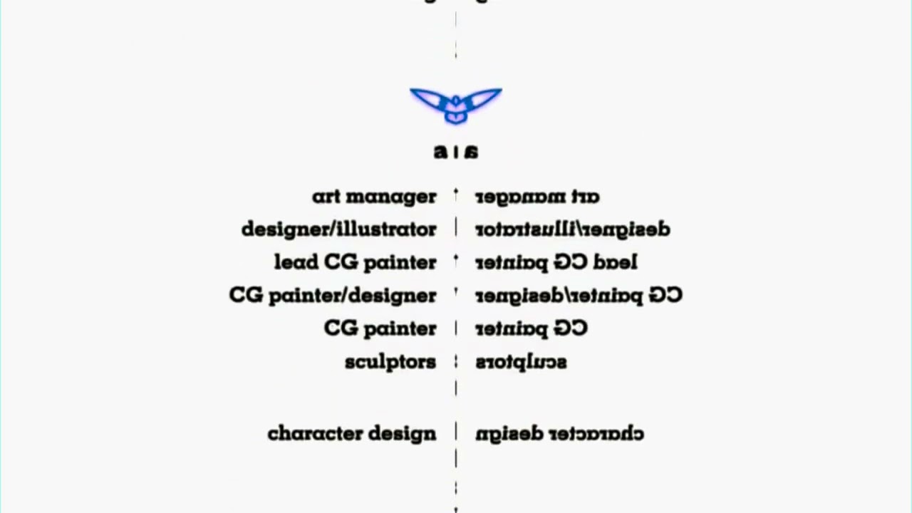 Toy Story 1995 End Credits Enhanced with CoNfUsIoN