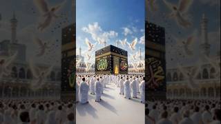 Shahre mohmmad 🕌🤲🌹 #youtubeshorts #qsjamali #viralshort #best #nat
