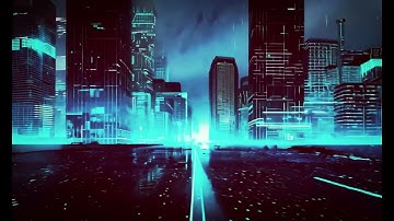 DEFENCE (Official Video) @pezzaliAPP