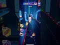 A bug glitch when minion’s item has been added while minion in different costume running in location