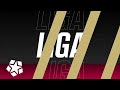 🔴 EN VIVO | ALIANZA LIMA VS PACIFICO FC | LIGA 3 | FECHA 3