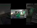 PP Tank Welding in Seconds | WeiBond Series 🔥 #plastic #machine#tank #weissenberg