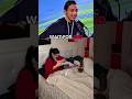Try Not To Laugh Day 13 #funny #funnyshorts #trynottolaugh #laugh #shorts