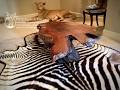 One-of-a-Kind Live Edge Coffee Tables That Fit Any Home Style