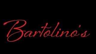 Bartolinos Fine Italian Cuisine Astoria NY