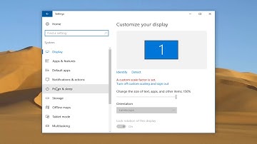Atibtmon.exe Windows 11/10 Runtime Error Solved [Tutorial]