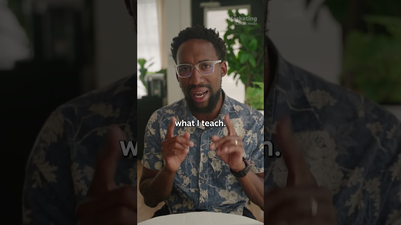 How a $70K Deal Closed From One LinkedIn Post (No Cold DMs)