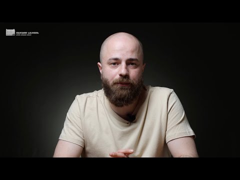 კანონისმიერი ვალდებულებითი ურთიერთობები - შესავალი