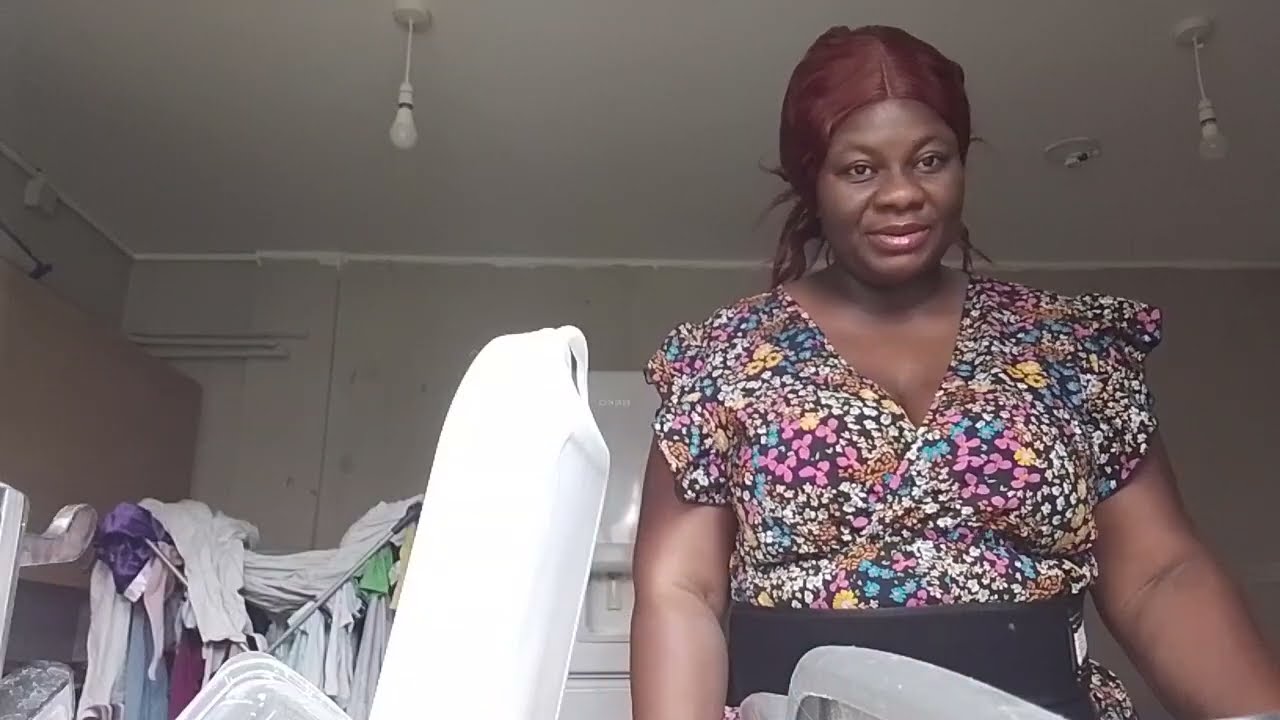  Fresh new mom in town 🙂