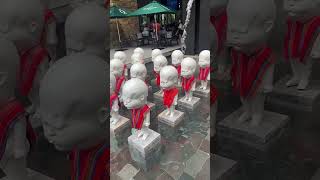 [Mexican Independence Day] Viktor Freso - Cabezones  #360rutasmx #PuebloSerena #vivamexico #shorts