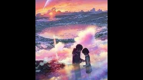 جميع التلاوات🔴 تلاوات ولا أروع !!!؟ ❤️ الصوت خيالي || رائعة 🎧|| القارئ عبد العزيز سحيم🌸