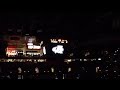 Oct 6 - Spurs intro video