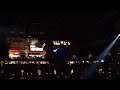 Oct 6 - Spurs intro video