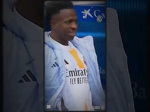 هدف كامافينجا ضد الفيس وفرحة فينيسيوس لايك اشتراك بالقناه ليصلك كل جديد