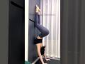 stretching exercises | full body yoga for strength and flexibility | yoga stretching flexibility hot