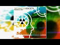 Information Society - The Remix 12" (Full Album)