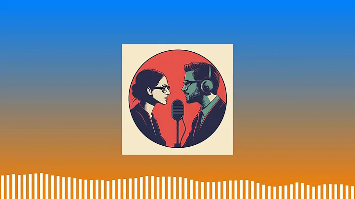 Exzeo Q3 2025 Earnings: 90% Growth & 55% Margin Beat, But Watch Q4 Dip