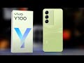 Vivo y100 price in pakistan with review  80w  vivo y100 specs and launch date confirm