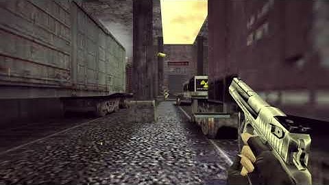 NR.1 VS 【FASTCUP#2】- ★ THE KINGMAKER ★