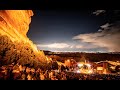 STS9 - Click Lang Echo ﹥ Seed ﹥ Get Loud ﹥ Seed ﹥ GLOgli (Live @ Red Rocks 2019)