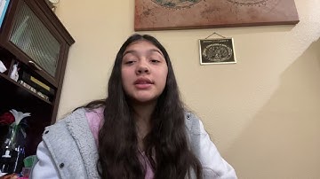 Alejandra Baltazar SPCH-1311-51408 intro to speech communication