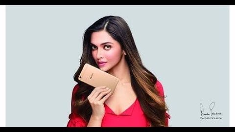 how to update oppo color OS version in 3.0