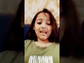 #love #song #music #comedy #coversong #viralvideo