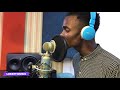 LUSOFT- NKWAGALA NYO | COVER [Jose Chameleon] Mp3 Song