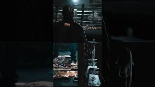 Terence Crawford Is Retired… And Boxing Will Never Be the Same