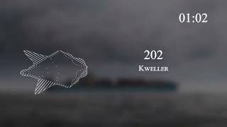 Kweller - 202