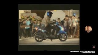 Download lagu Iklan Yamaha Mio Soul - Soul of My Life (2009) @ Metro TV, RCTI, TPI, Indosiar, ANTV, & SCTV