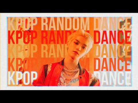 |2 HOURS| KPOP RANDOM DANCE |NEW&OLD|
