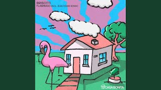 Download Lagu Flamingo (Extended Mix) Download Lagu Flamingo (Extended Mix)
